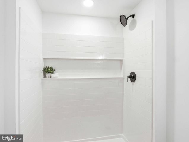 683 SUNFLOWER CT, Westminster, MD 21157