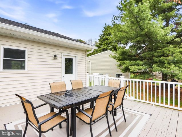 683 SUNFLOWER CT, Westminster, MD 21157
