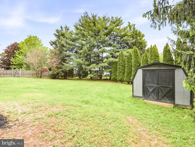 683 SUNFLOWER CT, Westminster, MD 21157