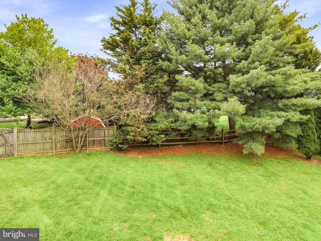 683 SUNFLOWER CT, Westminster, MD 21157
