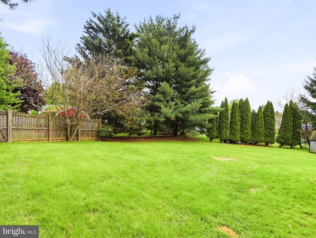 683 SUNFLOWER CT, Westminster, MD 21157