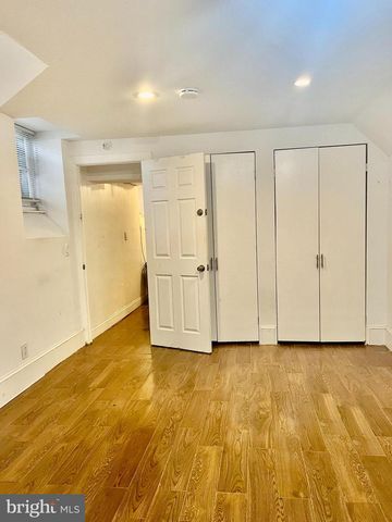 500 N 34TH ST, Philadelphia, PA 19104