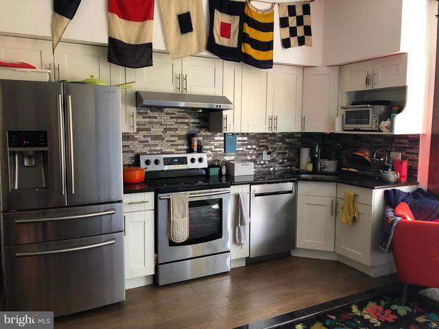 500 N 34TH ST, Philadelphia, PA 19104