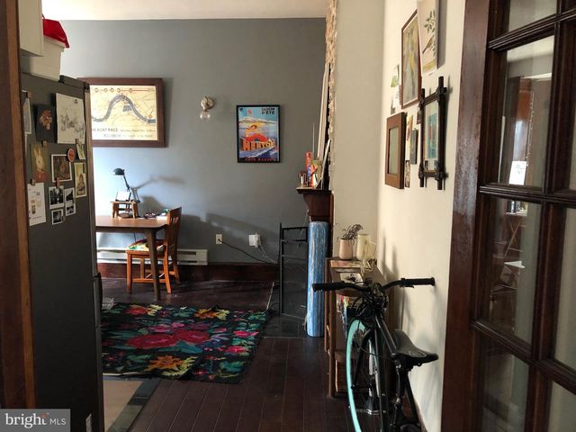 500 N 34TH ST, Philadelphia, PA 19104