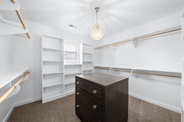 1744 NE Woodland Shores Lane, Lee's Summit, MO 64086