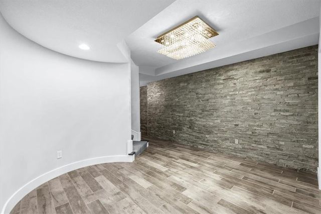 1744 NE Woodland Shores Lane, Lee's Summit, MO 64086