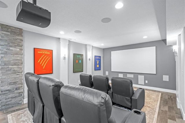 1744 NE Woodland Shores Lane, Lee's Summit, MO 64086