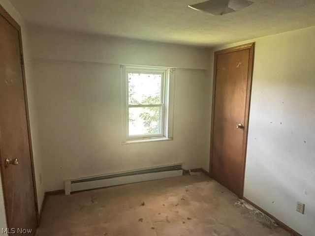 2610 E South Range, New Springfield, OH 44443