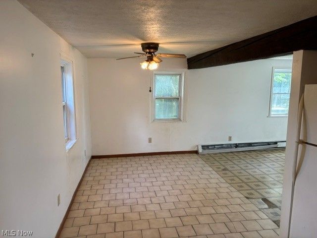 2610 E South Range, New Springfield, OH 44443
