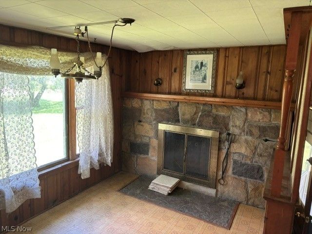 2610 E South Range, New Springfield, OH 44443