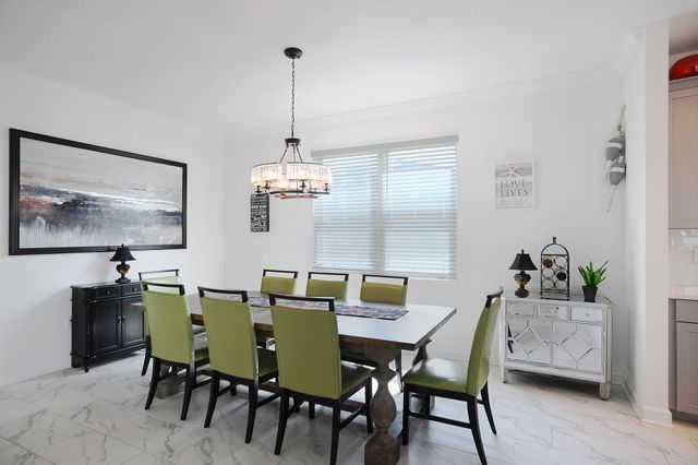 430 Strand Drive, Melbourne Beach, FL 32951