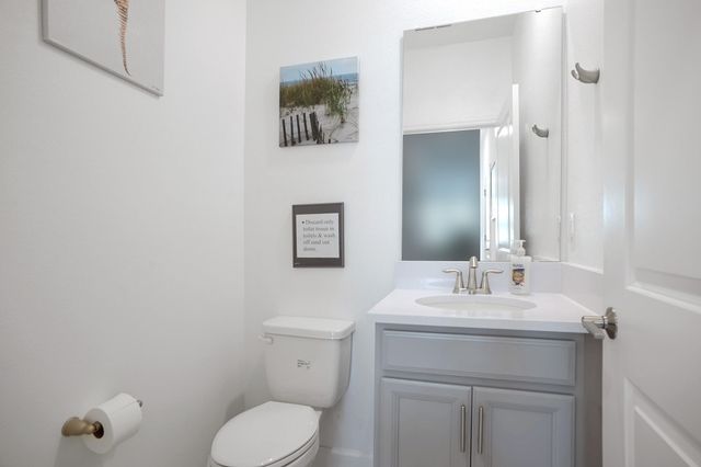 430 Strand Drive, Melbourne Beach, FL 32951