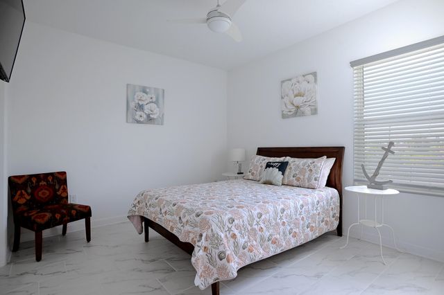 430 Strand Drive, Melbourne Beach, FL 32951