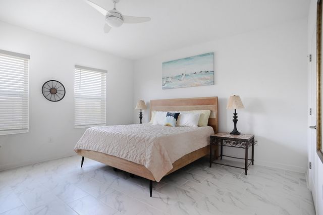 430 Strand Drive, Melbourne Beach, FL 32951