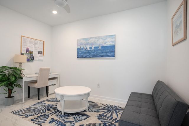 430 Strand Drive, Melbourne Beach, FL 32951