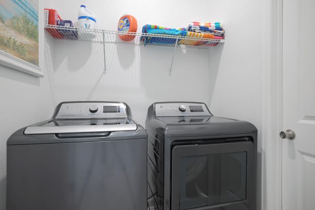 430 Strand Drive, Melbourne Beach, FL 32951