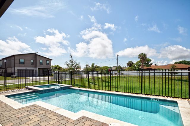 430 Strand Drive, Melbourne Beach, FL 32951