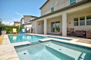 430 Strand Drive, Melbourne Beach, FL 32951