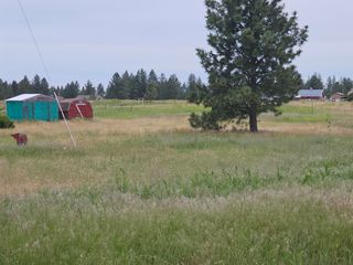 77xx N Rambo Rd, Spokane, WA 99224