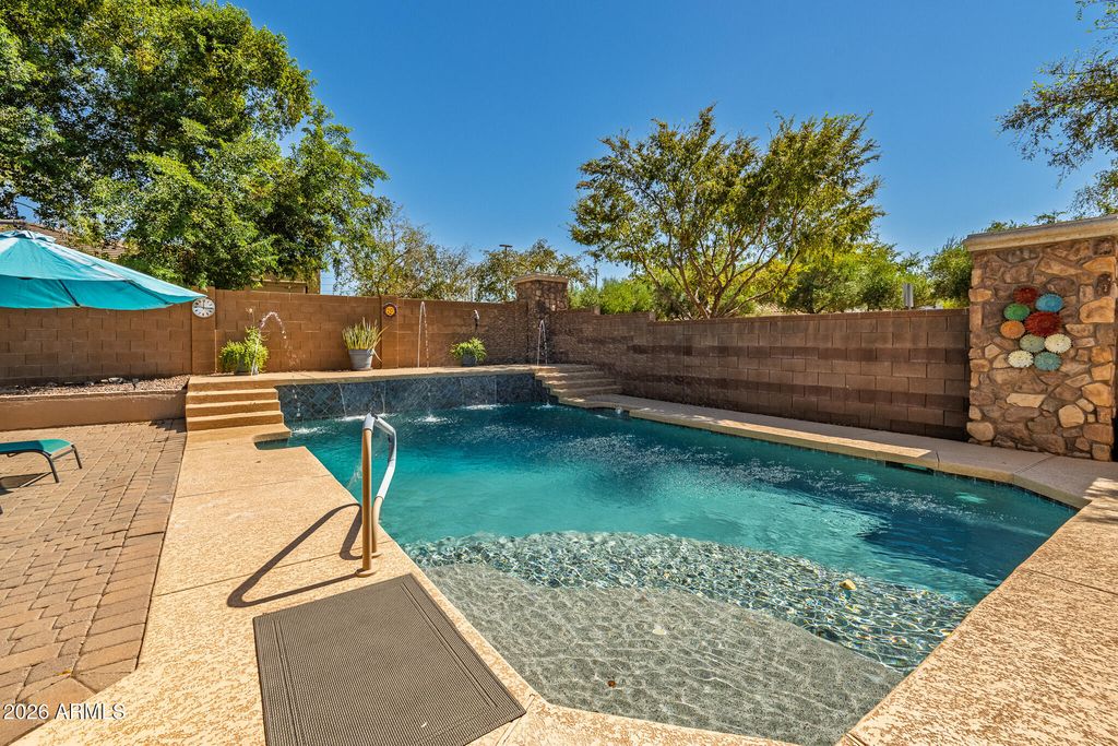 5987 S JOSLYN Lane, Gilbert, AZ 85298 — photo 5