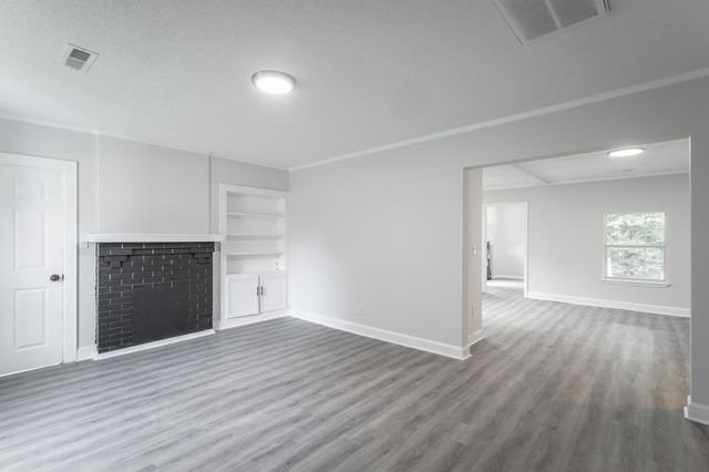 4620 Montview Drive, Chattanooga, TN 37411