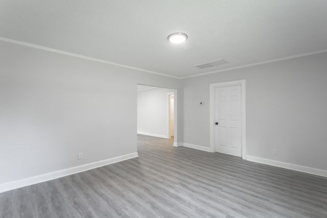 4620 Montview Drive, Chattanooga, TN 37411