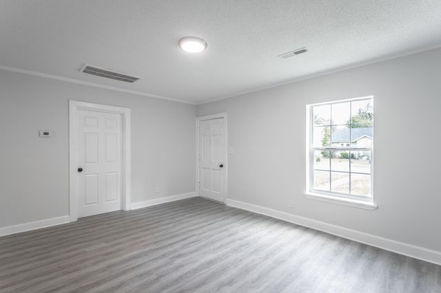 4620 Montview Drive, Chattanooga, TN 37411