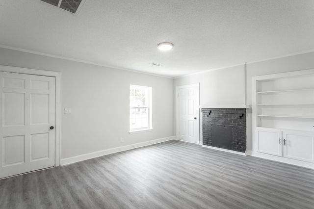 4620 Montview Drive, Chattanooga, TN 37411