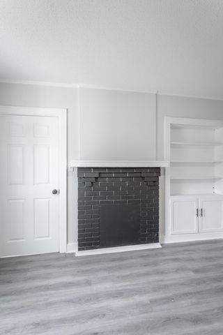 4620 Montview Drive, Chattanooga, TN 37411