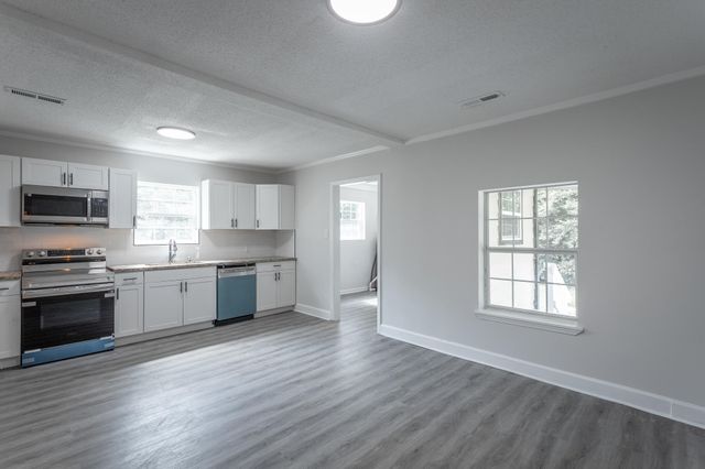 4620 Montview Drive, Chattanooga, TN 37411