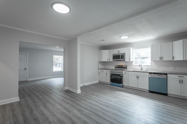 4620 Montview Drive, Chattanooga, TN 37411