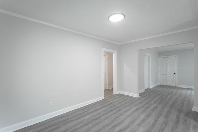 4620 Montview Drive, Chattanooga, TN 37411