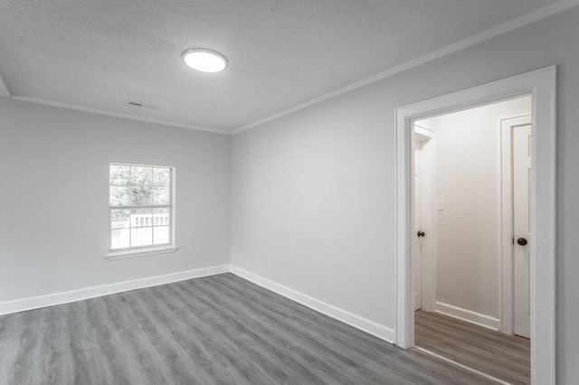 4620 Montview Drive, Chattanooga, TN 37411