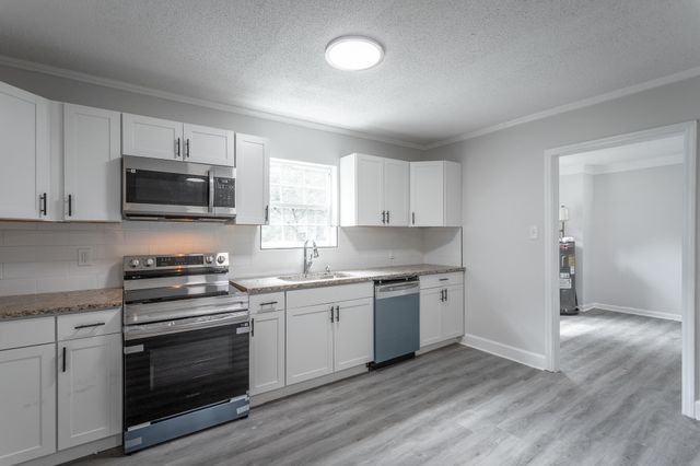 4620 Montview Drive, Chattanooga, TN 37411