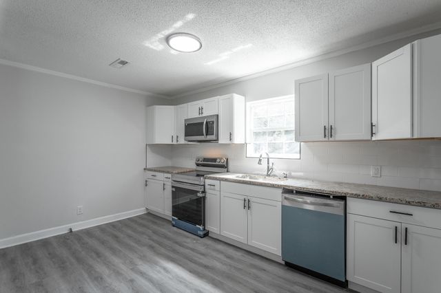 4620 Montview Drive, Chattanooga, TN 37411