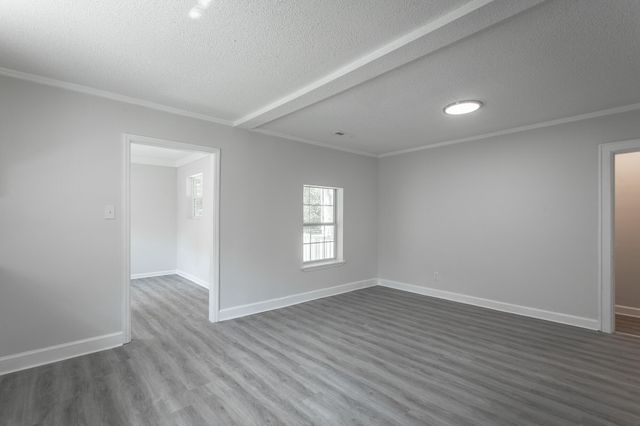 4620 Montview Drive, Chattanooga, TN 37411