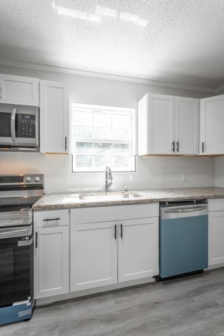 4620 Montview Drive, Chattanooga, TN 37411