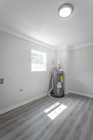 4620 Montview Drive, Chattanooga, TN 37411