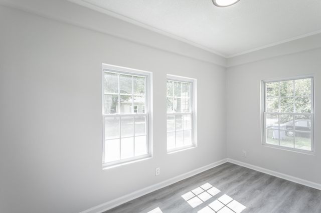 4620 Montview Drive, Chattanooga, TN 37411