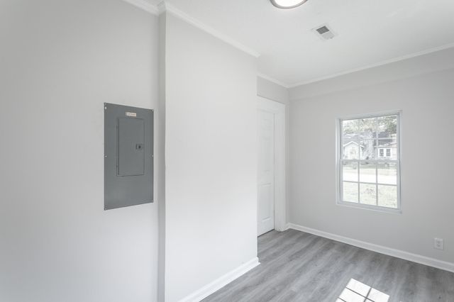 4620 Montview Drive, Chattanooga, TN 37411