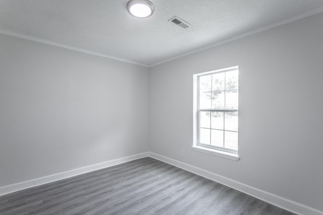 4620 Montview Drive, Chattanooga, TN 37411