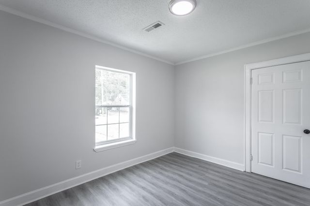 4620 Montview Drive, Chattanooga, TN 37411