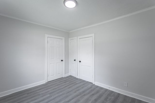 4620 Montview Drive, Chattanooga, TN 37411