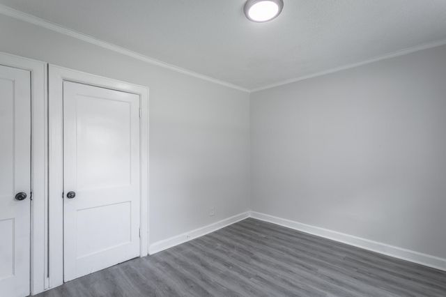 4620 Montview Drive, Chattanooga, TN 37411