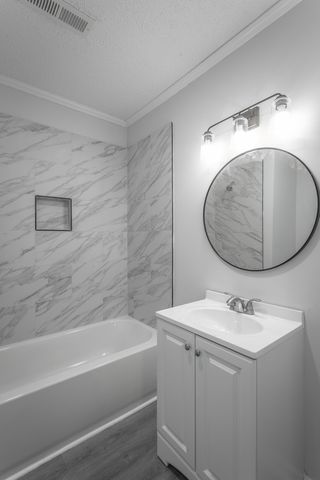 4620 Montview Drive, Chattanooga, TN 37411