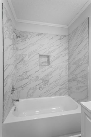 4620 Montview Drive, Chattanooga, TN 37411