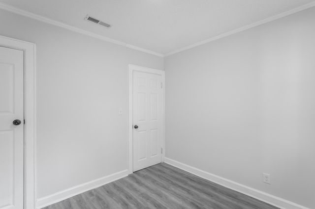 4620 Montview Drive, Chattanooga, TN 37411