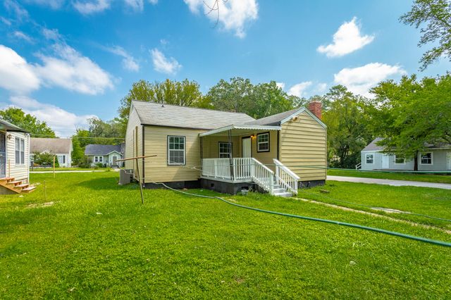 4620 Montview Drive, Chattanooga, TN 37411