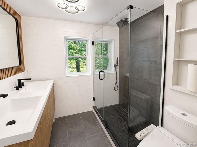 259 Yankee Lake Road, Wurtsboro, NY 12790