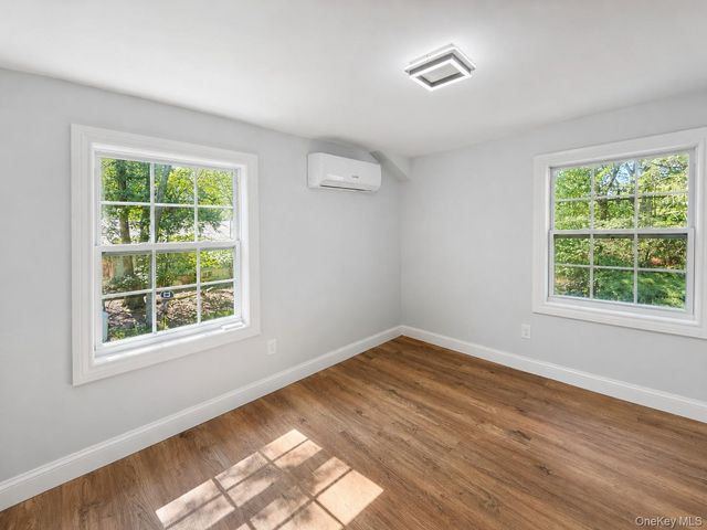 259 Yankee Lake Road, Wurtsboro, NY 12790